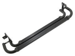 VPLDP0068 VPLDP0005 STC8438AA Yan Basamak Defender 90