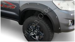 Hilux Dodik B/W 31929-02