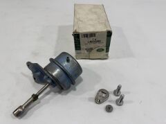 LR033284 C2D23020 Turbo Kontrol Valfi