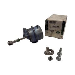 LR033284 C2D23020 Turbo Kontrol Valfi