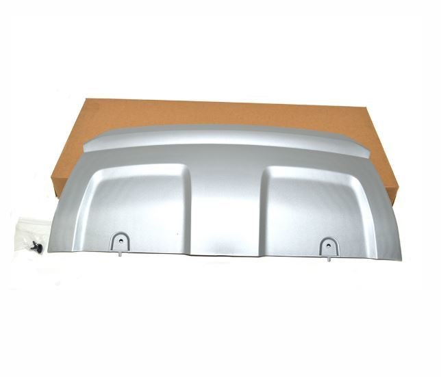 LR048510 Ön Tampon Alt Kapak Range Rover Evoque