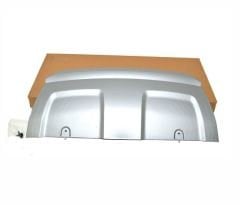 LR048510 Ön Tampon Alt Kapak Range Rover Evoque