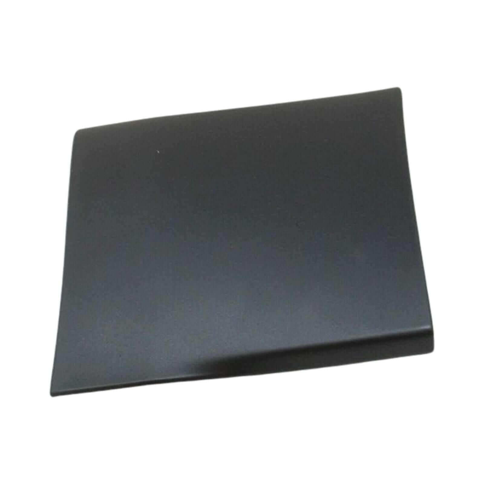LR064264 Right Front Fender Cover Range Rover Sport