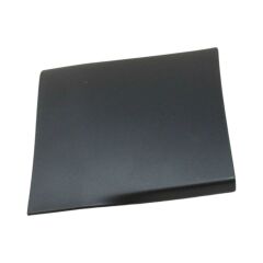 LR064264 Right Front Fender Cover Range Rover Sport