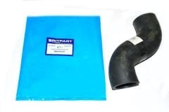 PNH102121 PNH102120 intercooler Hortumu Td5