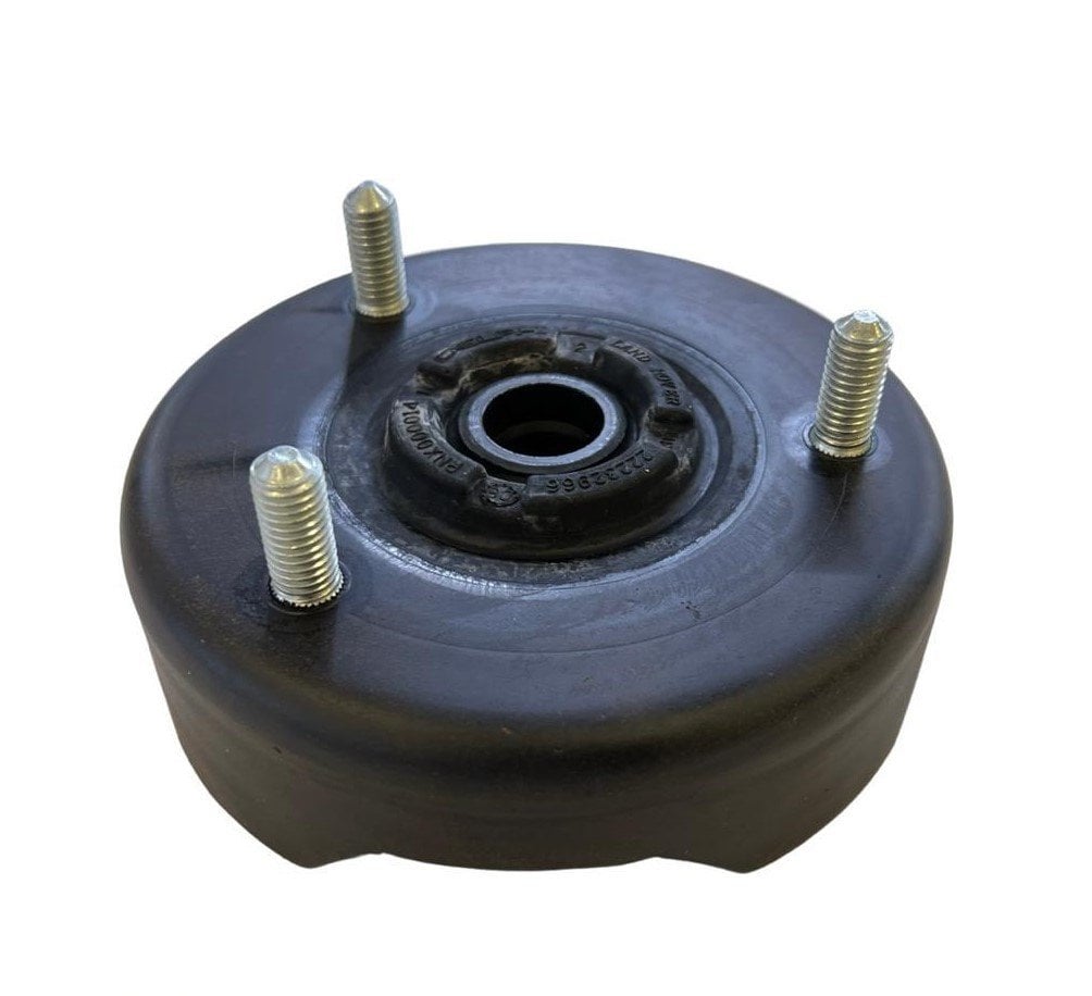Discovery 3 Front Shock Absorber Mount RNX000014