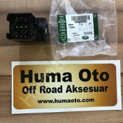 Range Rover 2002-2009 3.6 Ignition Terminal YXB000090