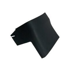 LR064266 Sol Ön Çamurluk Kaplaması Range Rover Sport