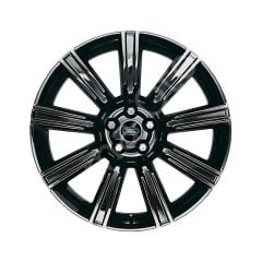 20 inch Parlak Siyah Jant VPLVW0094