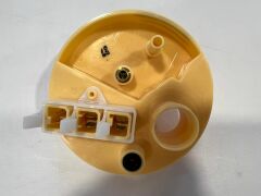 WGC500110 WGC500044 WGC500043 Mazot Depo Üst Kapak Sport