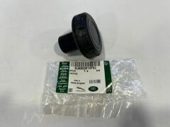 HJN500012PVJ Ön Koltuk Bel Destek Ayar Kolu