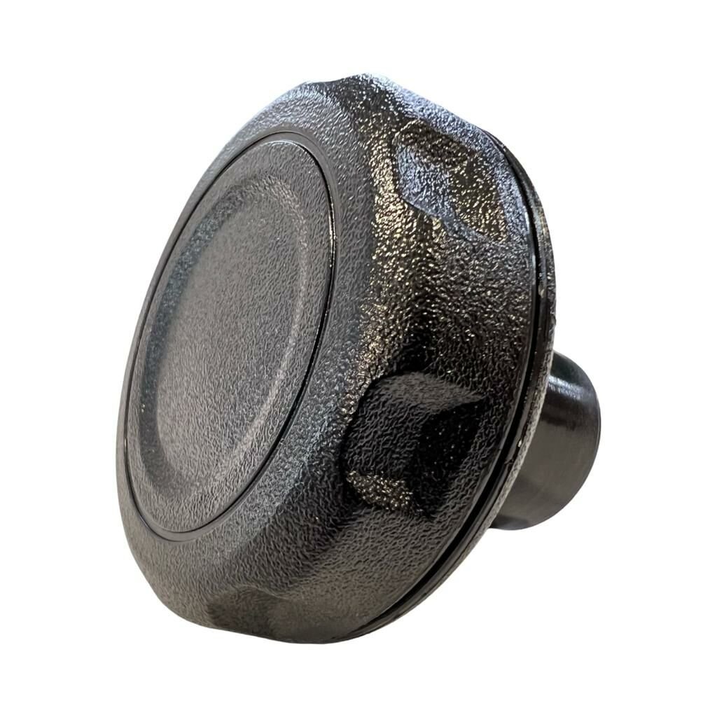 HJN500012PVJ Ön Koltuk Bel Destek Ayar Kolu