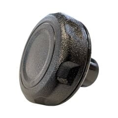 HJN500012PVJ Ön Koltuk Bel Destek Ayar Kolu