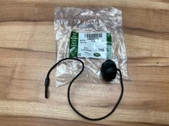 Range Rover Evoque Bagaj Kapak Tutucu Tel LR025716
