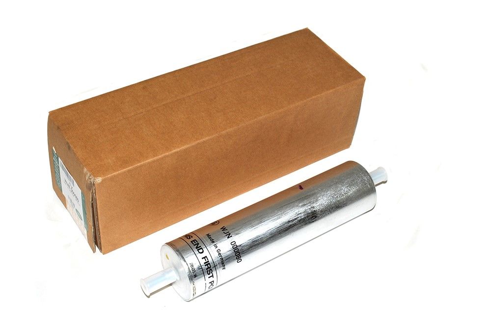 WJN000080 Diesel Filter Original Td4 Freelander 1