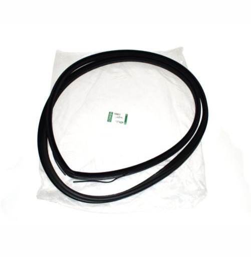 Discovery 3 4 Ön Kapı Fitili LR037755