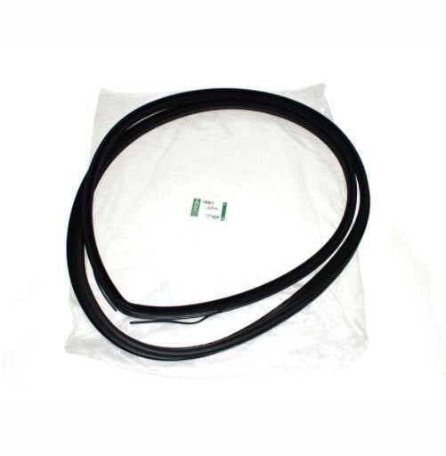 Discovery 3 4 Ön Kapı Fitili LR037755