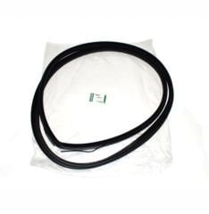 Discovery 3 4 Ön Kapı Fitili LR037755