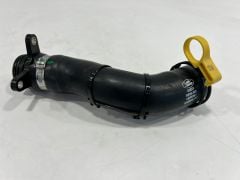 LR083328 LR077712 J9C1664 Termostat ByPass Borusu 2.0 Dizel