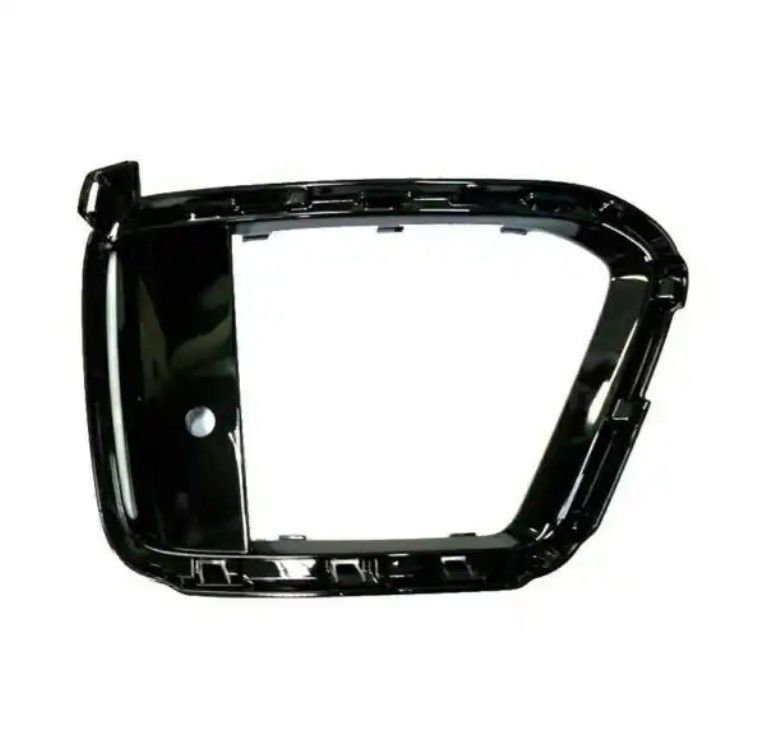 LR099793 Ön Tampon Hava Kanalı Sağ Orijinal Range Rover Sport