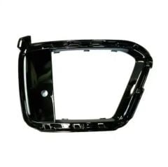 LR099793 Ön Tampon Hava Kanalı Sağ Orijinal Range Rover Sport