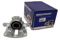 STC1905 Fren Kaliperi Arka Sol Discovery 2 P38