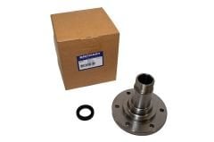 FTC1740 Inner Hub Rear Defender 110