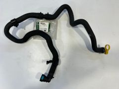 LR062458 Devridaim Hortumu Range Rover Discovery