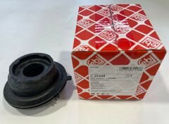 LR121039 LR018785 J9C17751 J9C1399 Front Shock Absorber Mount FEBI