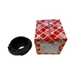 LR121039 LR018785 J9C17751 J9C1399 Front Shock Absorber Mount FEBI