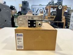 UBC000060 Transmission Oil Cooler Td4 Freelander 1