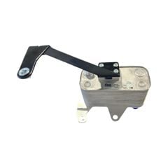 UBC000060 Transmission Oil Cooler Td4 Freelander 1