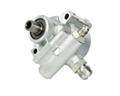 Trail-Gear Power Flow 1650psi Direksiyon Pompası 130304-1-KIT