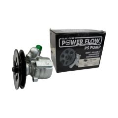 Trail-Gear Power Flow 1650psi Direksiyon Pompası 130304-1-KIT