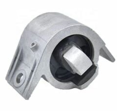 C2D38505 C2P8353 Engine Mounting EuroSpare
