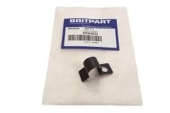 ERR4824 Hose Holder Clip 300 Tdi Defender