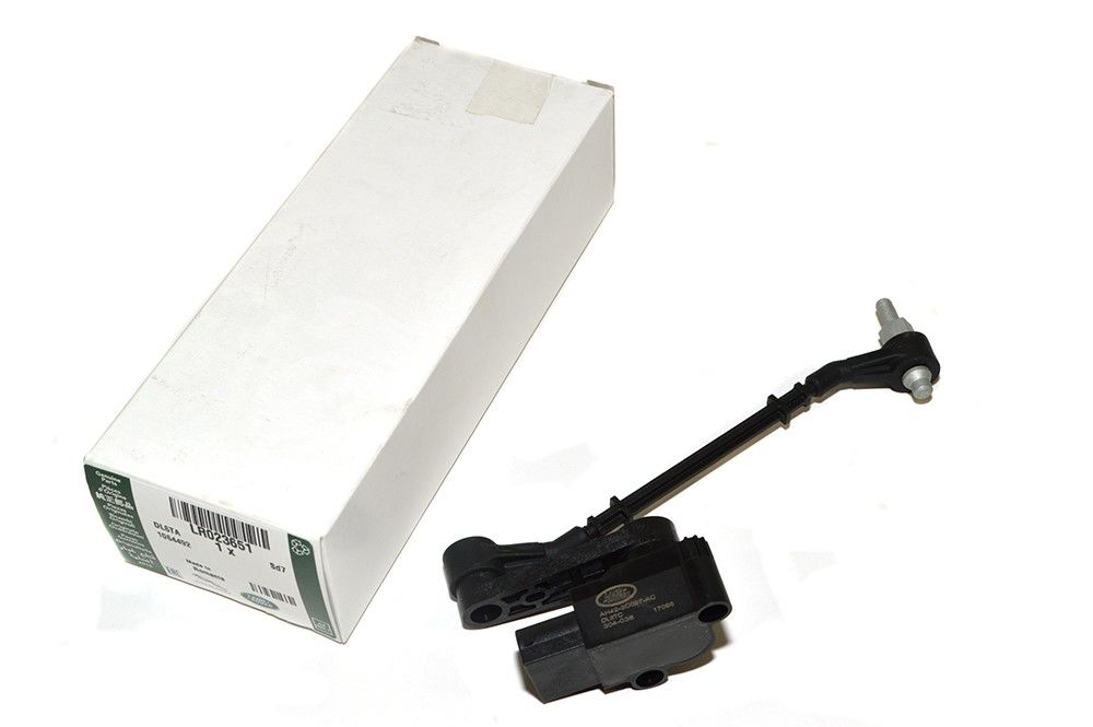 Seviye Sensörü LR023651 Range Rover
