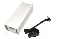 Seviye Sensörü LR023651 Range Rover