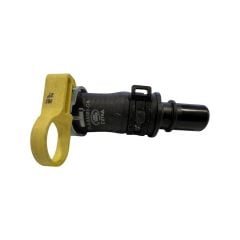 LR062457 Circulation Hose Range Rover Discovery