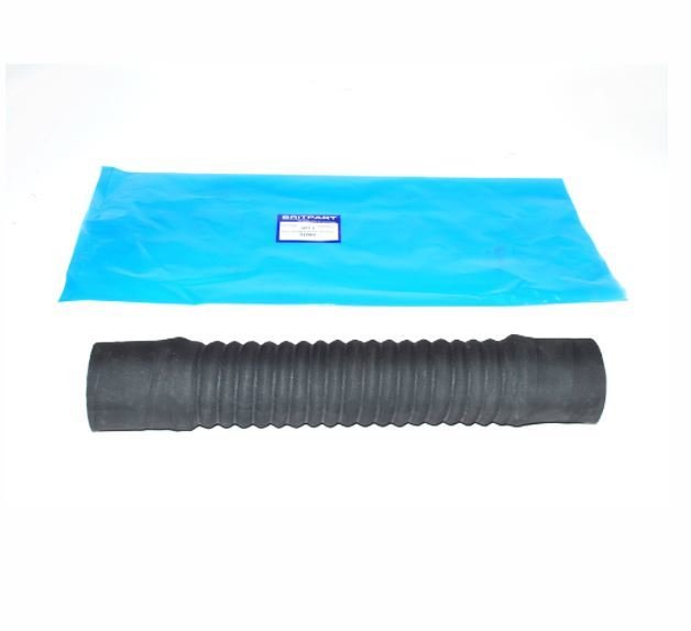 Series Gasoline Air Filter Hose 517903