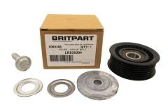 Range Rover Avara Kasnak LR036304 T4N1243