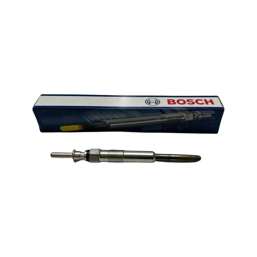 Bosch Freelander 1 Td4 Range Rover Td6 Kızdırma Bujisi NCC100120L