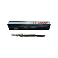 Bosch Freelander 1 Td4 Range Rover Td6 Kızdırma Bujisi NCC100120L