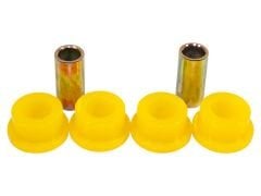 NTC1773-PY-YELLOW Arka Salıncak Poly Burcu Defender