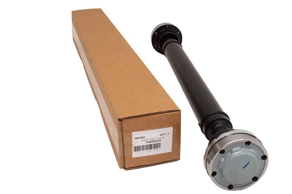 Range Rover Ön Şaft TVB500520