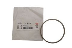LR105411 T2H33504 Turbo Contası