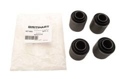 NTC1773 Arka Salıncak Burcu Britpart Defender