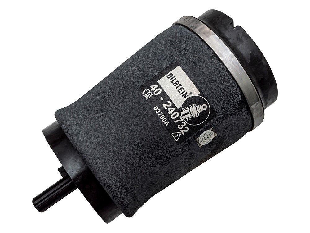 Bilstein Range Rover 2002-2012 Arka Körük RKB500082