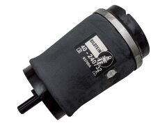 Bilstein Range Rover 2002-2012 Arka Körük RKB500082