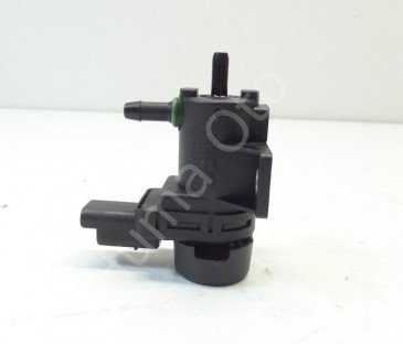 Vakum Kontrol Valfi LR017782 LR001007